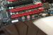Evga X58 3X Classified (4)