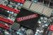 Evga X58 3X Classified (5)