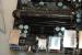 Evga X58 3X Classified (8)