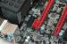 Evga X58 3X Classified (9)