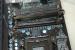 Evga X58 3X Classified (10)