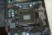 Evga X58 3X Classified (11)