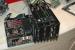 Evga X58 3X Classified (14)