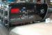 Evga X58 3X Classified (15)