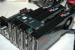 Evga X58 3X Classified (18)