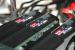 Evga X58 3X Classified (19)