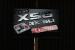 Evga X58 3X Classified (22)