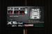 Evga X58 3X Classified (23)