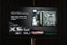 Evga X58 3X Classified (25)