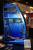 Lian Li PC-888