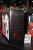 Lian Li PC-P50 AMD Edition