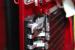 Lian Li PC-P50 AMD Edition