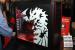 Lian Li PC-P50 AMD Edition