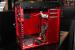 Lian Li PC-P50 AMD Edition