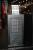Lian Li PC-A06F