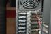 Lian PC-C71