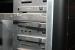 Lian PC-C71