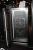 Lian Li PC-B10