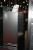 Lian Li PC-B10
