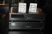  Lian Li PC-C39 & PC-C38