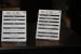  Lian Li PC-C39 & PC-C38