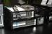  Lian Li PC-C39 & PC-C38