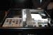  Lian Li PC-C39 & PC-C38
