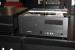 Lian Li PC-C34F