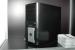Silverstone Precision PS02