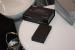 Silverstone Raven 2,5-Zoll-Adapter