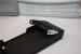 Silverstone Raven 2,5-Zoll-Adapter