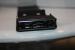 Silverstone Raven 2,5-Zoll-Adapter