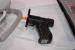 Novint Falcon Gun