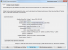 Laut Dxdiag ist DirectX 11 schon in der Beta 1 von Windows 7 eingebaut.