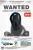 Userbilder Roccat Kone (3)