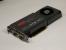 EVGA GTX 260 Core 216 SC 55 nm