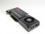 EVGA Geforce GTX 260-216 Super Clocked (55nm)