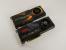 EVGA Geforce GTX 260-216 Super Super Clocked (65nm) im Vergleich zur EVGA Geforce GTX 260-216 Super Clocked (55nm)