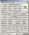Nvidia Geforce GTX 260-216 (55nm): GPU-Z-Shot