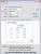 Geforce GTX 260-216 (65nm): BIOS