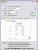 Geforce GTX 260-216 (55nm): BIOS
