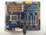 Gigabyte EX58-Extreme