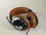 Edimensional Audio FX Pro 5.1