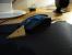 Lesertest Roccat Kone - Erste Bilder der Leser (10)