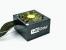 Enermax PRO82+ 525W