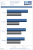 Windows 7 im Test (6)