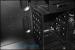 Aerocool Syclone im Usertest (8)