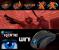 Userbilder Roccat Kone (6)