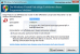 Auch die Firewall bietet mehr Optionen in Windows 7 als unter Windows Vista.