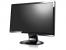Der G2220HD besitzt eine native Auflösung von 1920 x 1080 Pixel. Bild: Benq)